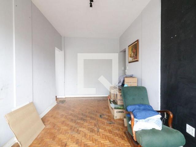 Apto, Centro, 2 Quartos, 85 m2 Campinas