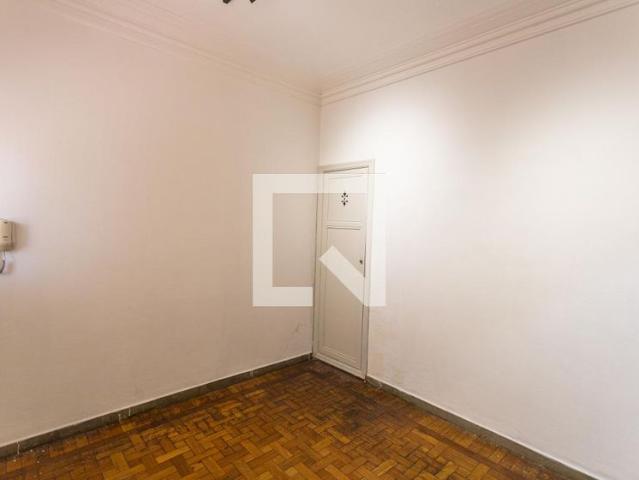 Apto, Centro, 2 Quartos, 85 m2 Belo Horizonte