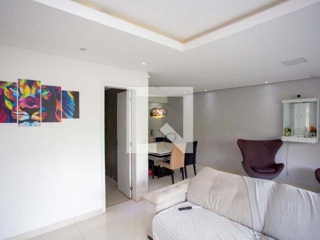 Apto, Centro, 2 Quartos, 85 m2 Diadema