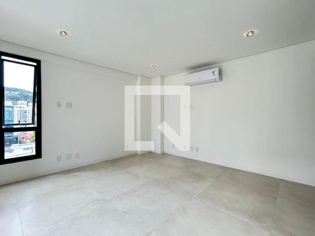Apto, Centro, 2 Quartos, 85 m2 Florianópolis
