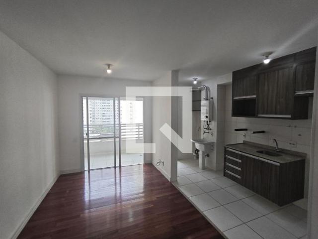 Apto, Centro, 2 Quartos, 85 m2 Osasco