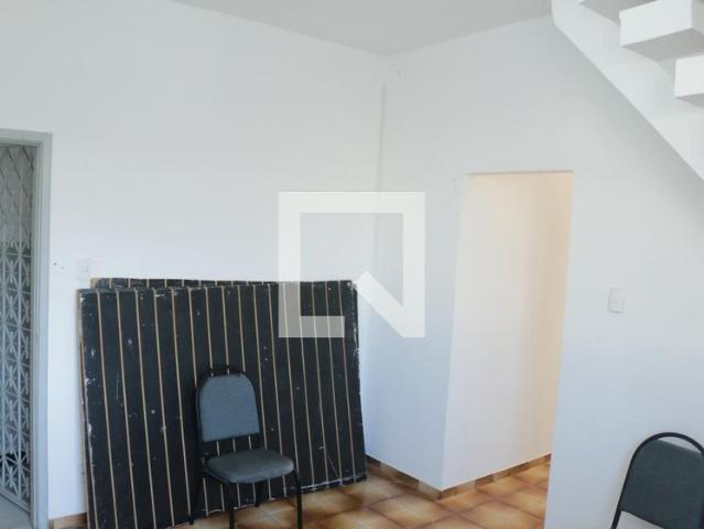 Apto, Centro, 2 Quartos, 85 m2 Nova Iguaçu