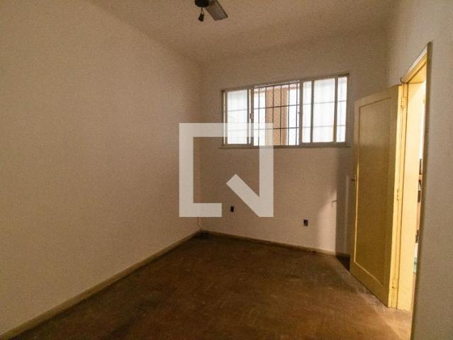 Apto, Centro, 2 Quartos, 85 m2 Niterói