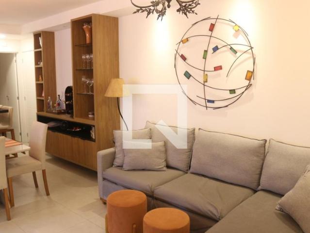 Apto, Centro, 2 Quartos, 85 m2 São Caetano do Sul