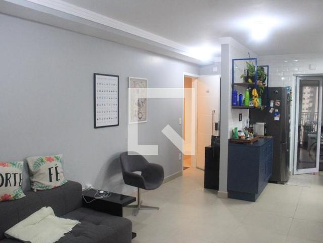 Apto, Centro, 2 Quartos, 85 m2 São Caetano do Sul