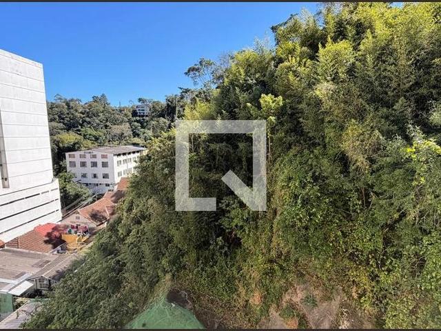 Apto, Centro, 2 Quartos, 85 m2 Petrópolis