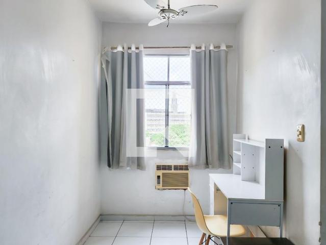 Apto, Centro, 2 Quartos, 85 m2 Rio de Janeiro