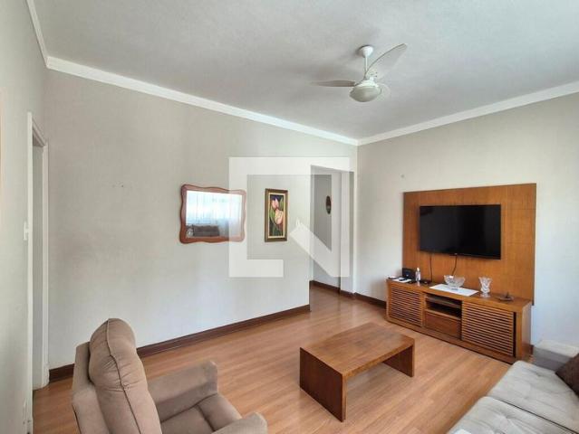Apto, Centro, 2 Quartos, 86 m2 Campinas