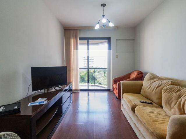 Apto, Centro, 2 Quartos, 86 m2 Florianópolis