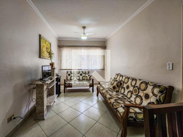 Apto, Centro, 2 Quartos, 86 m2 Jacareí