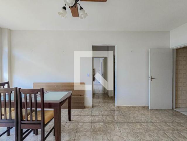 Apto, Centro, 2 Quartos, 86 m2 Jacareí
