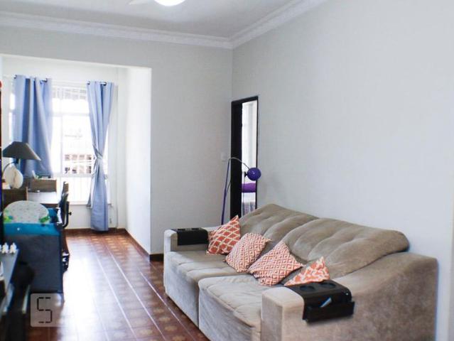 Apto, Centro, 2 Quartos, 86 m2 Niterói