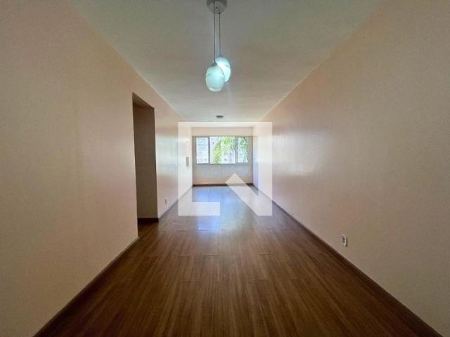 Apto, Centro, 2 Quartos, 87 m2 Canoas