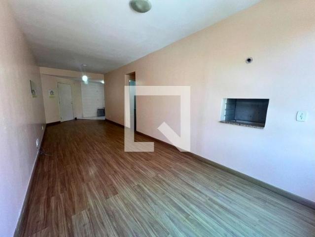 Apto, Centro, 2 Quartos, 87 m2 Canoas