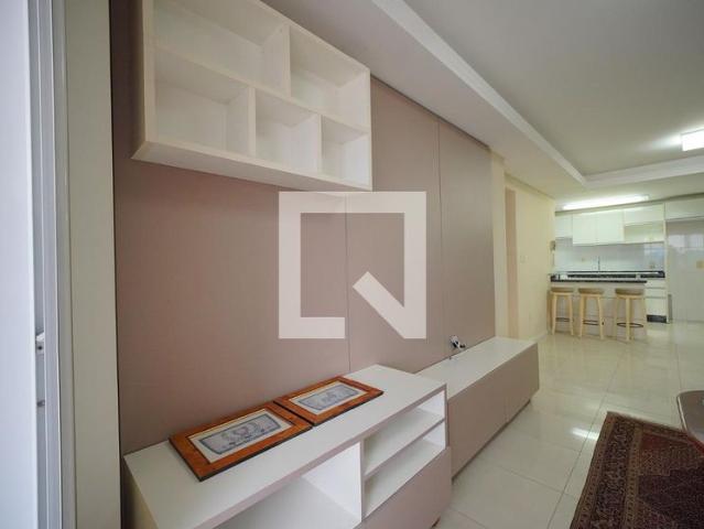 Apto, Centro, 2 Quartos, 87 m2 Florianópolis