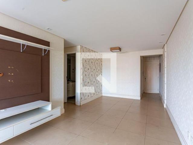 Apto, Centro, 2 Quartos, 87 m2 Santo André