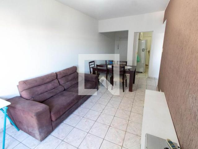 Apto, Centro, 2 Quartos, 88 m2 Campinas