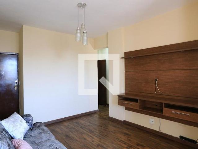 Apto, Centro, 2 Quartos, 88 m2 Belo Horizonte