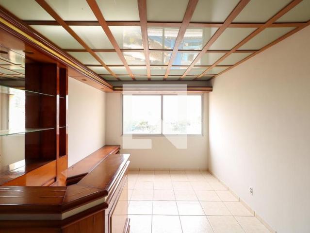 Apto, Centro, 2 Quartos, 88 m2 Diadema