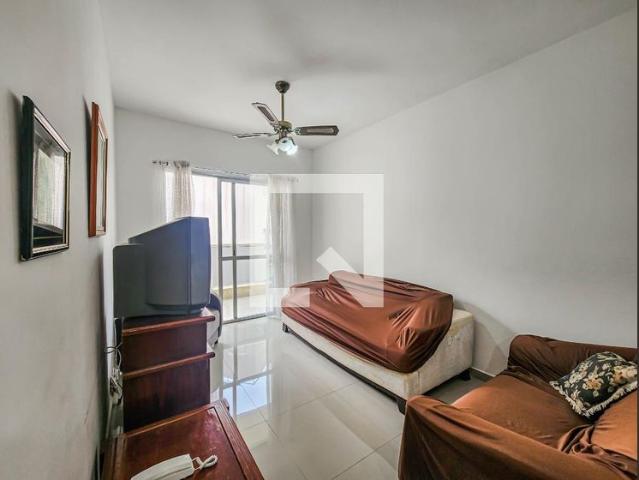Apto, Centro, 2 Quartos, 88 m2 Jacareí