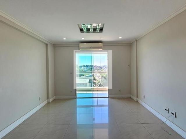 Apto, Centro, 2 Quartos, 88 m2 Nilópolis