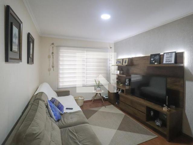 Apto, Centro, 2 Quartos, 88 m2 São Leopoldo