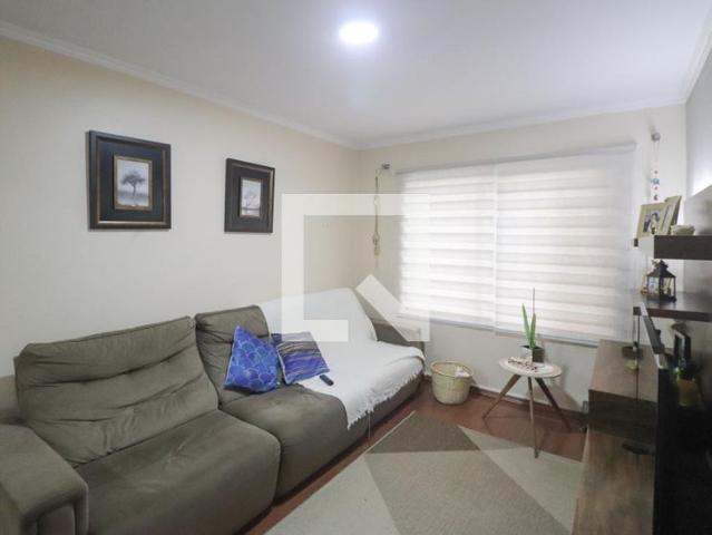 Apto, Centro, 2 Quartos, 88 m2 São Leopoldo