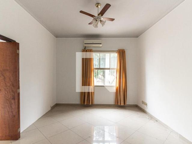 Apto, Centro, 2 Quartos, 88 m2 São Paulo