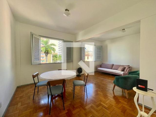 Apto, Centro, 2 Quartos, 89 m2 Belo Horizonte