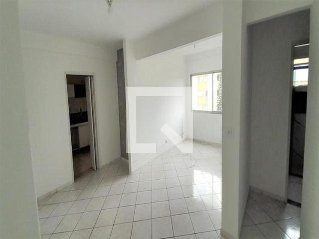 Apto, Centro, 2 Quartos, 89 m2 Diadema
