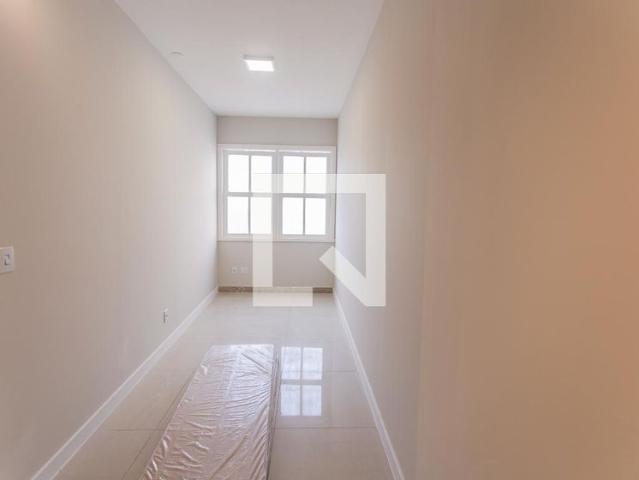 Apto, Centro, 2 Quartos, 90 m2 Belo Horizonte