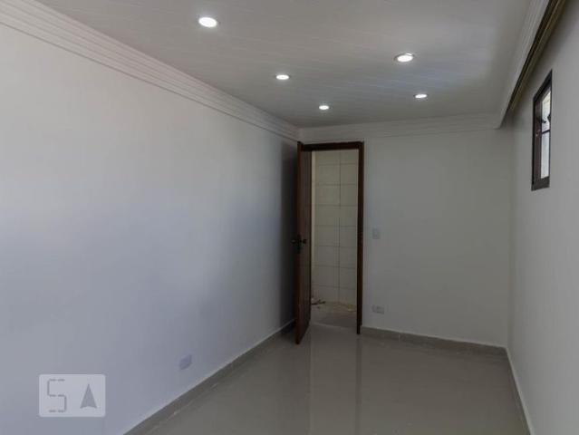 Apto, Centro, 2 Quartos, 90 m2 Guarulhos