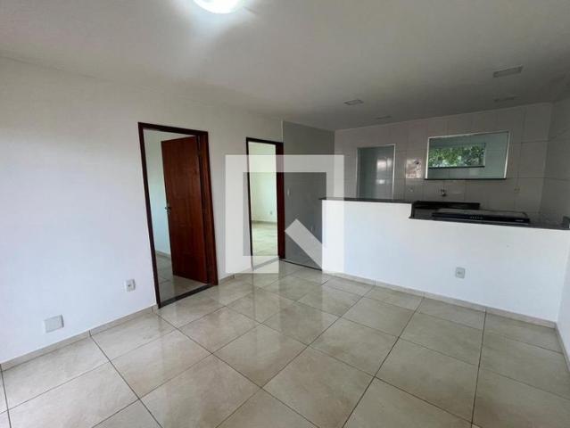 Apto, Centro, 2 Quartos, 90 m2 Duque de Caxias