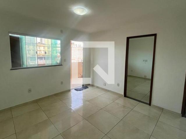 Apto, Centro, 2 Quartos, 90 m2 Duque de Caxias