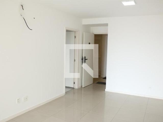 Apto, Centro, 2 Quartos, 90 m2 Nova Iguaçu