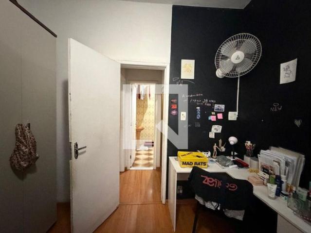 Apto, Centro, 2 Quartos, 90 m2 Niterói