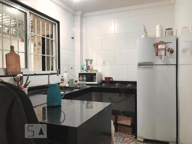 Apto, Centro, 2 Quartos, 90 m2 Niterói