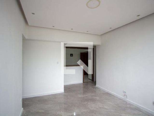 Apto, Centro, 2 Quartos, 90 m2 São Gonçalo