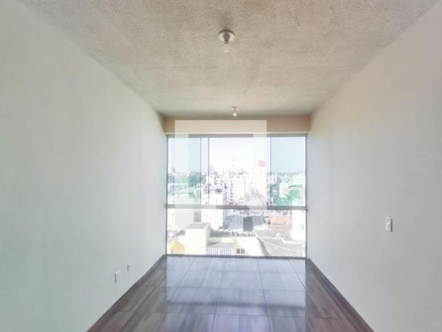 Apto, Centro, 2 Quartos, 90 m2 São Leopoldo