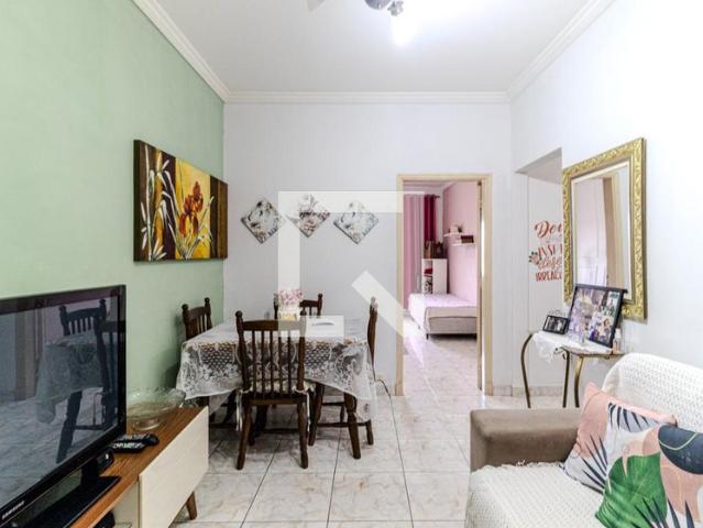 Apto, Centro, 2 Quartos, 90 m2 São Paulo