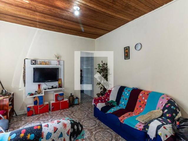 Apto, Centro, 2 Quartos, 90 m2 São Paulo