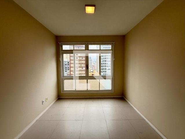 Apto, Centro, 2 Quartos, 90 m2 São Paulo
