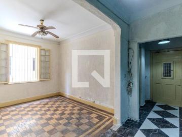 Apto, Centro, 2 Quartos, 91 m2 São Paulo