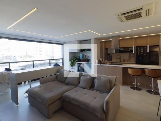 Apto, Centro, 2 Quartos, 92 m2 Osasco