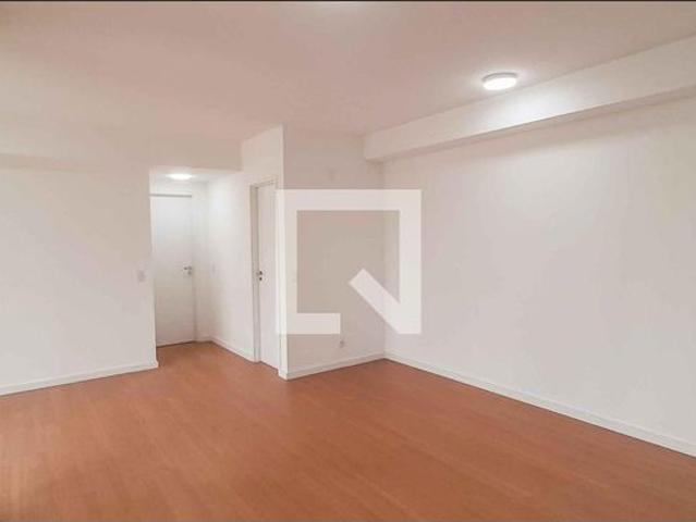 Apto, Centro, 2 Quartos, 92 m2 Osasco
