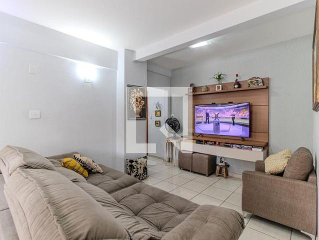 Apto, Centro, 2 Quartos, 92 m2 São Paulo