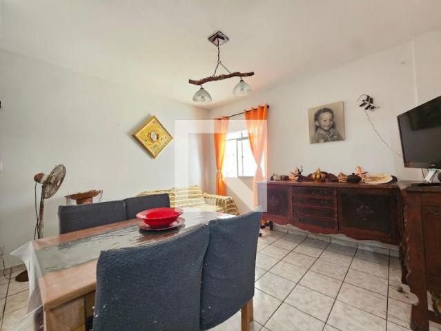 Apto, Centro, 2 Quartos, 92 m2 Salvador