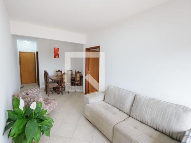Apto, Centro, 2 Quartos, 92 m2 Taubaté