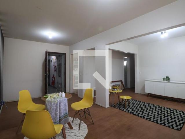 Apto, Centro, 2 Quartos, 93 m2 Canoas