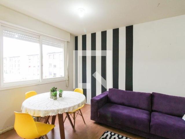 Apto, Centro, 2 Quartos, 93 m2 Canoas